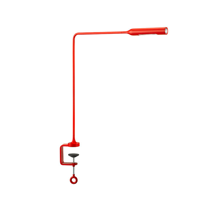 Flo Clamp
