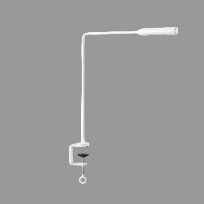 Flo Clamp
