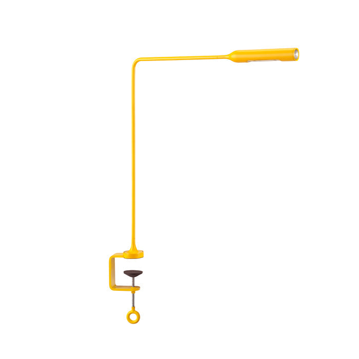 Flo Clamp
