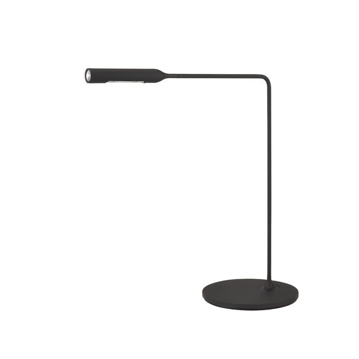 Flo Desk