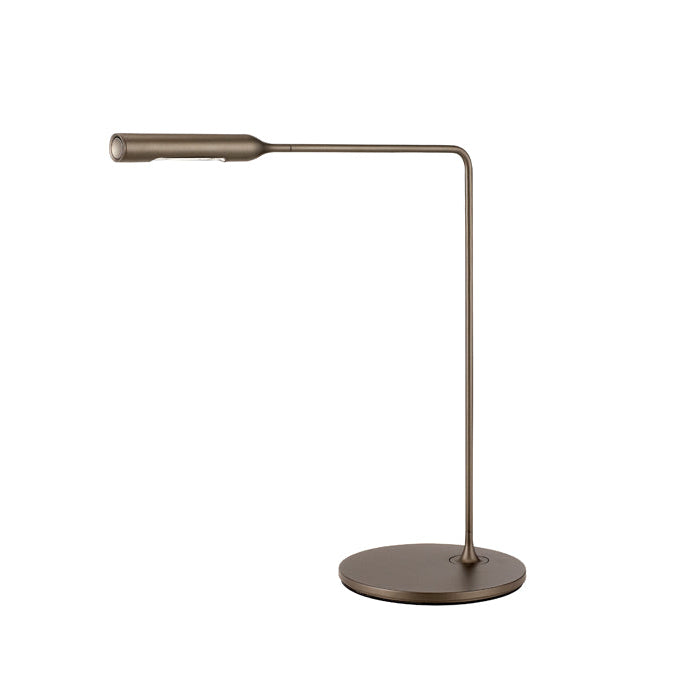 Flo Desk