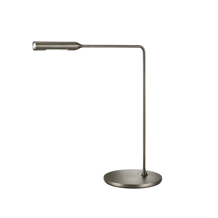 Flo Desk