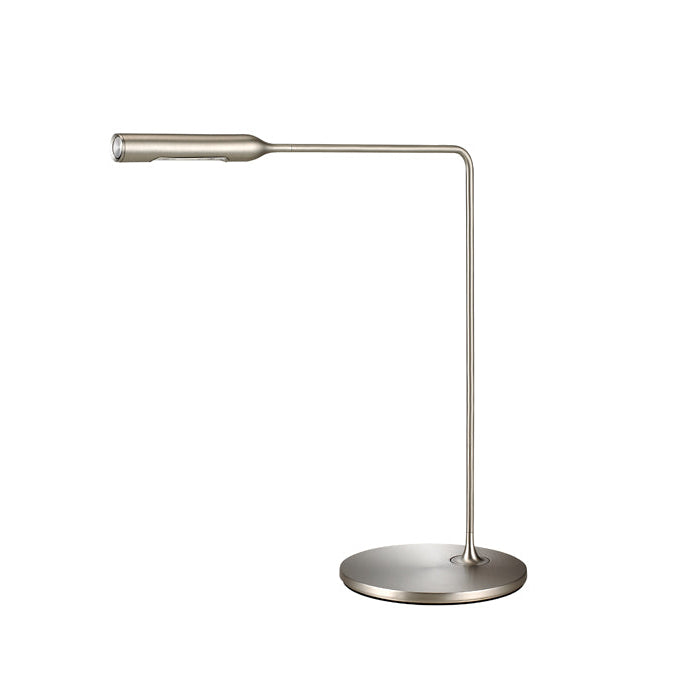 Flo Desk