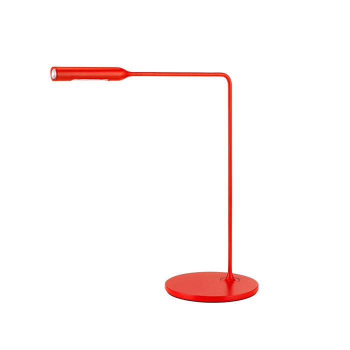 Flo Desk