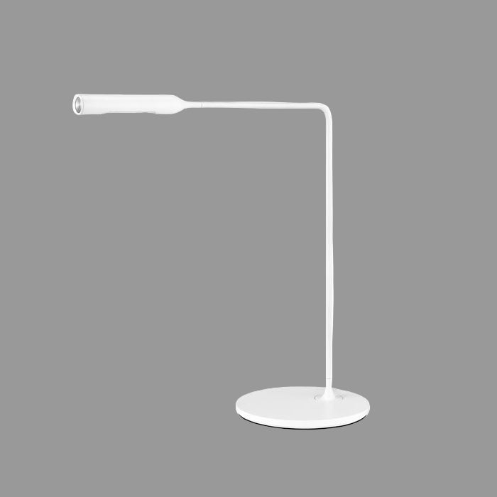 Flo Desk