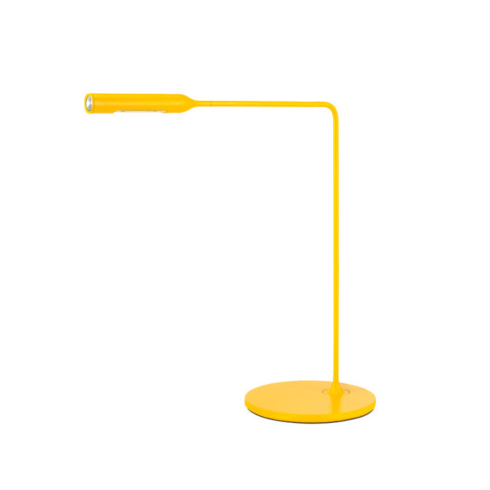 Flo Desk
