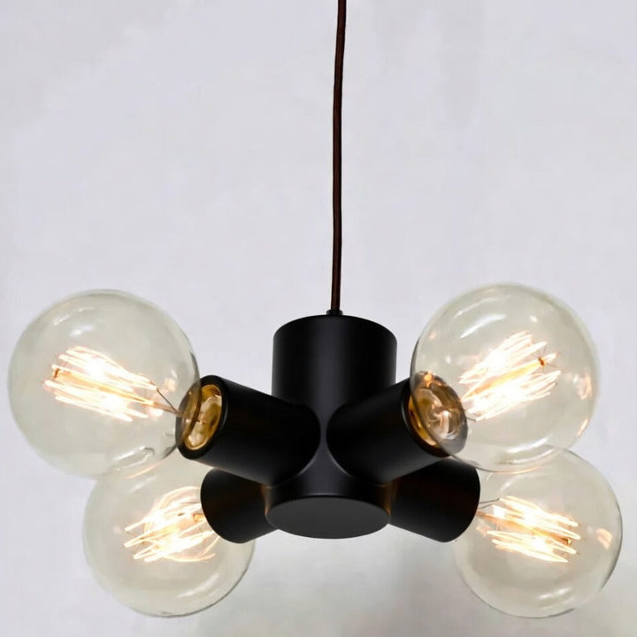 Traffic Pendant