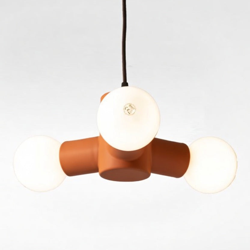 Traffic Pendant
