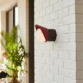 Chapeau! Outdoor Surface 1020/20