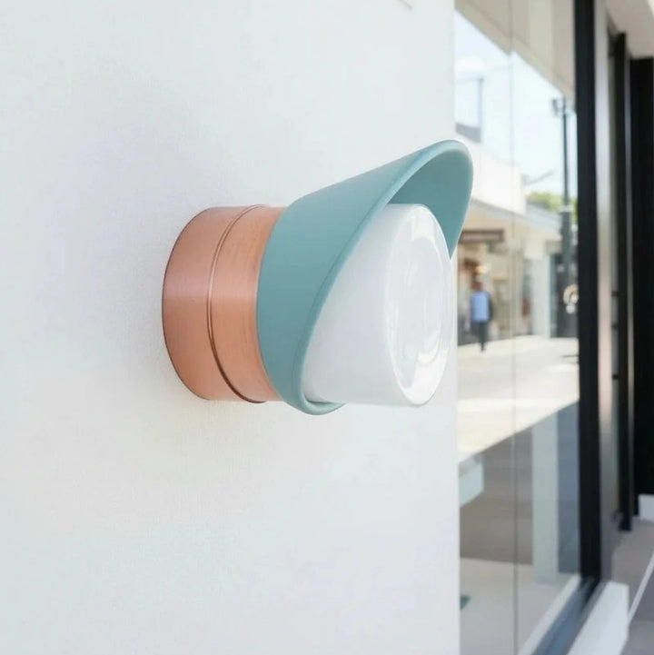 Chapeau! Outdoor Surface 1020/20