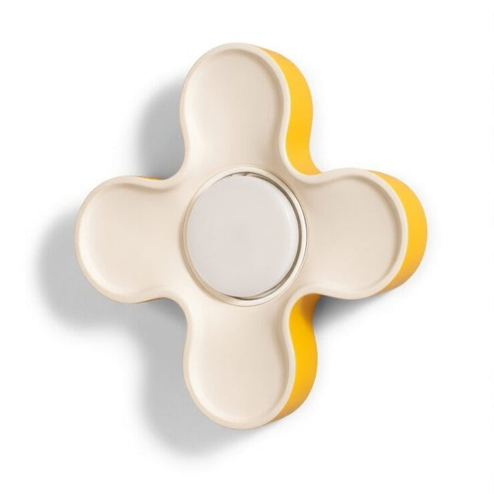 Clover Surface
