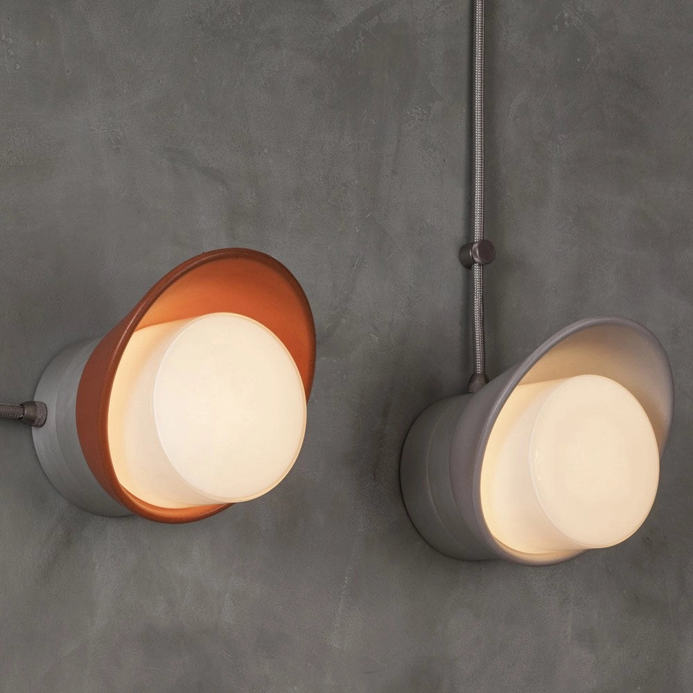 Chapeau! Outdoor Surface 1020/20