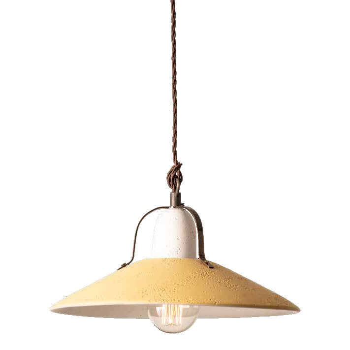 Asiago Pendant