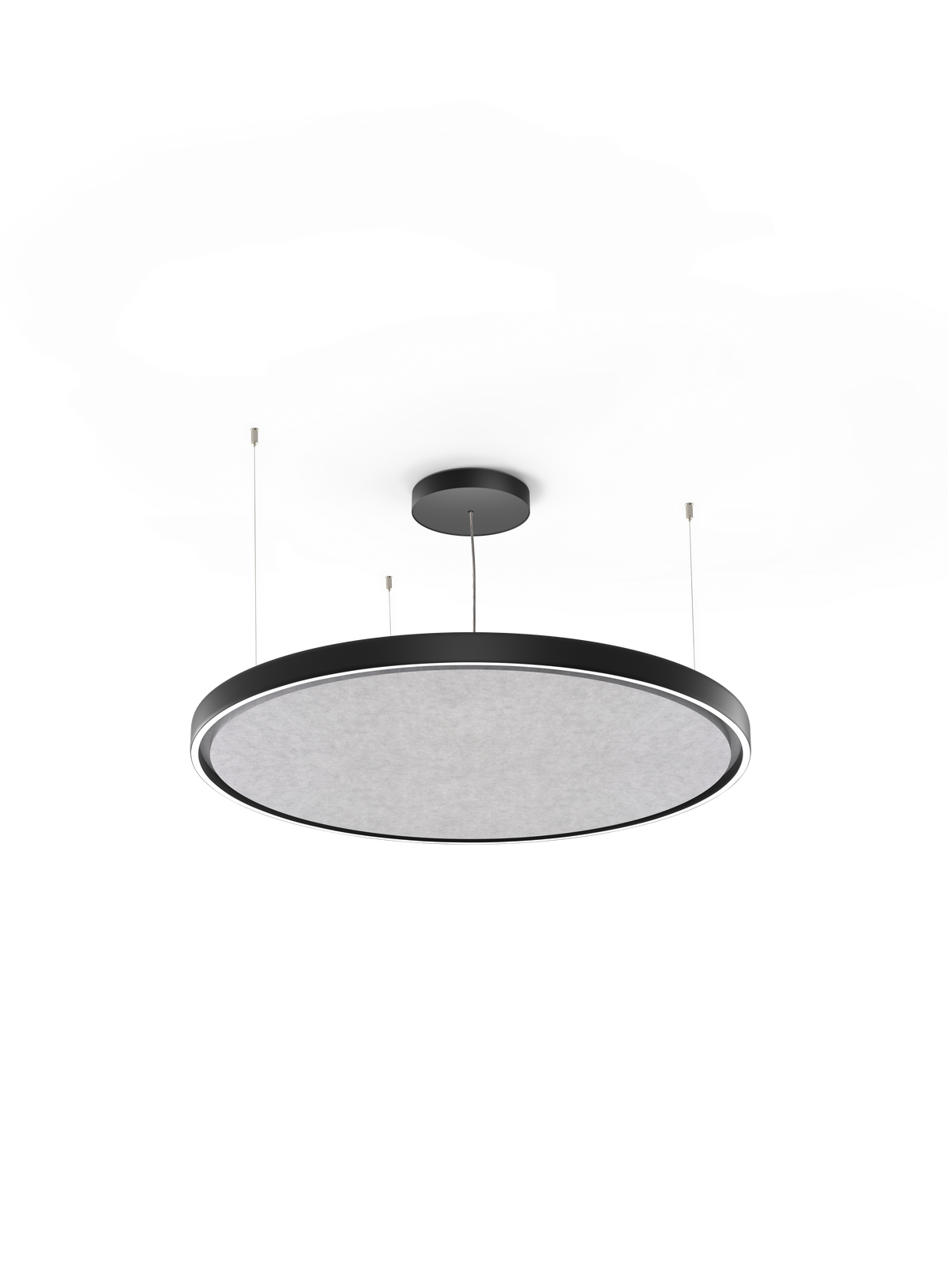 Round