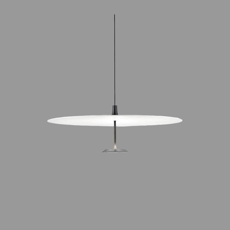 Dot 600 Lite