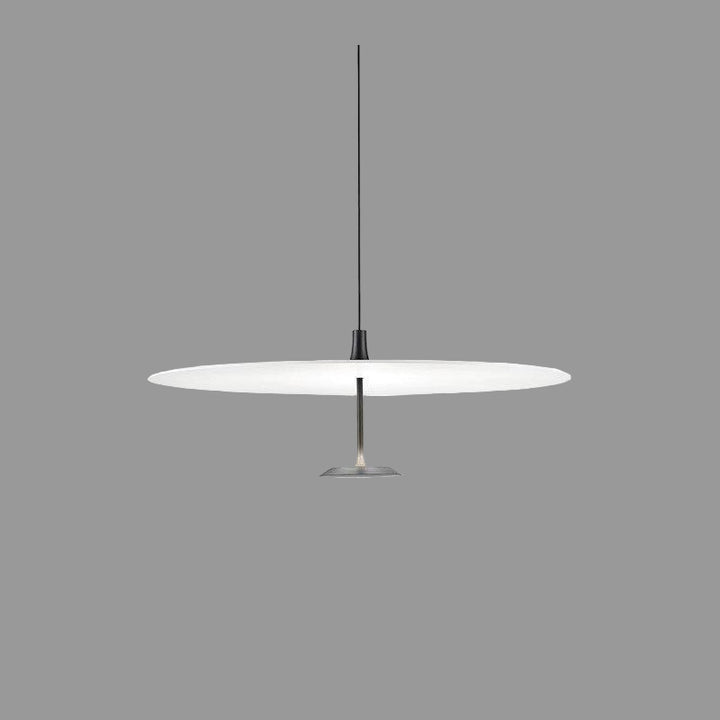 Dot 600 Lite