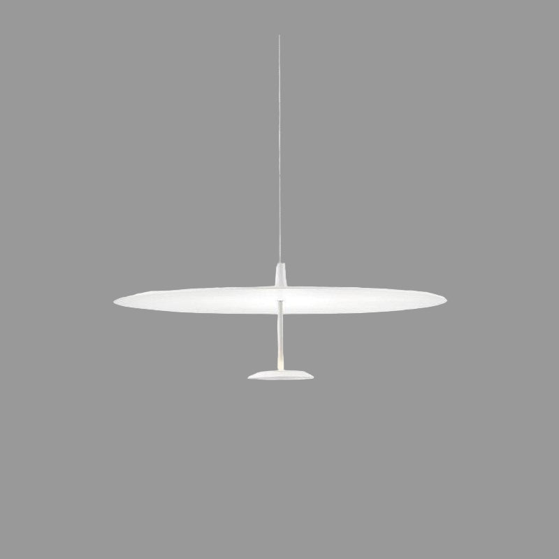 Dot 600 Lite