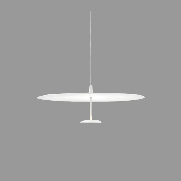 Dot 600 Lite