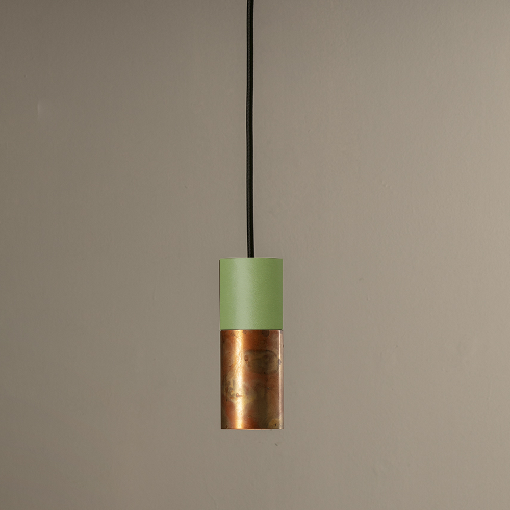Match Pendant Lights