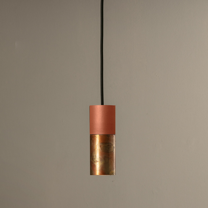 Match Pendant Lights