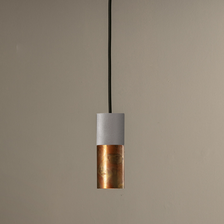 Match Pendant Lights