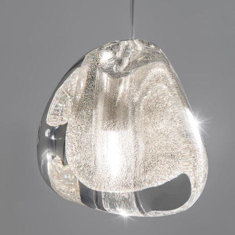 Mizu 7 Light Pendant