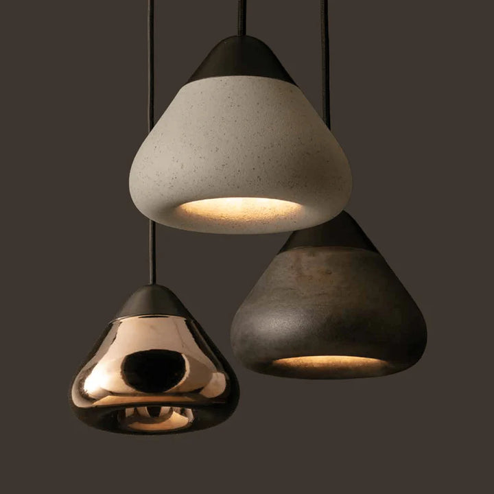 Pendulum Pendant