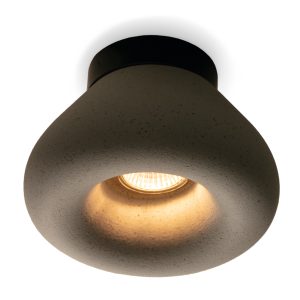 Pendulum Downlight