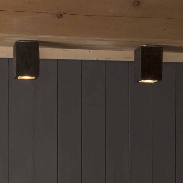 Smith Downlight LED 3000k