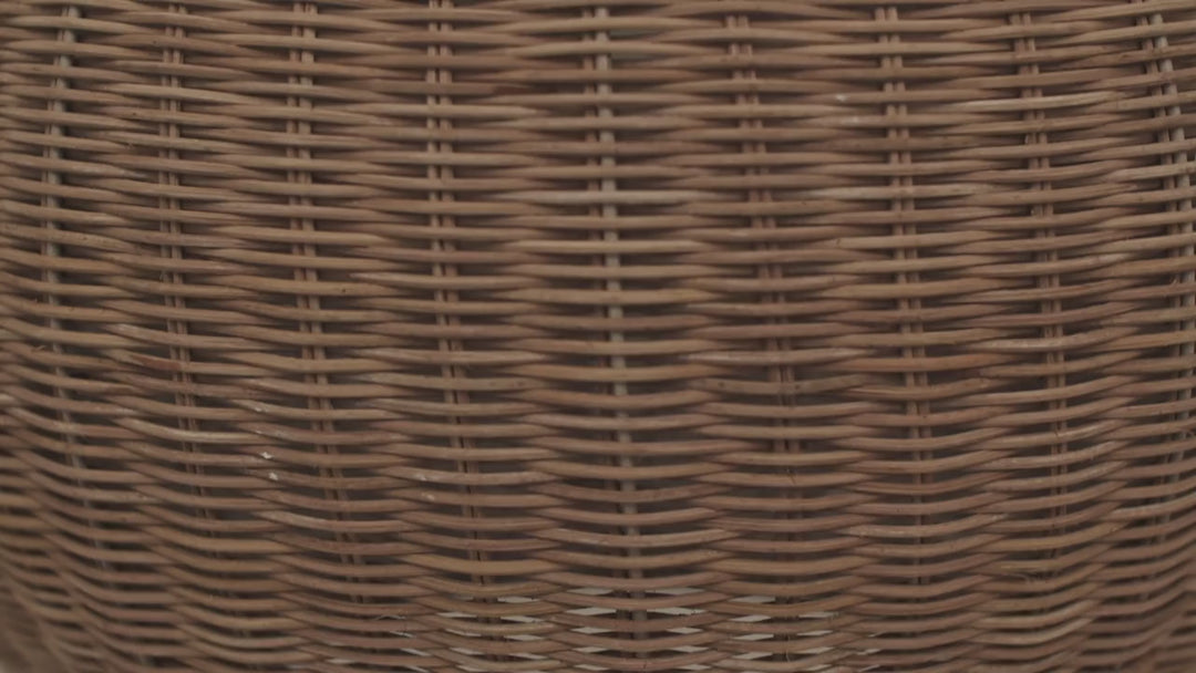 Haka 300 Pendant