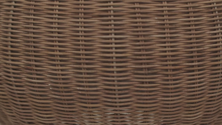 Haka 300 Pendant