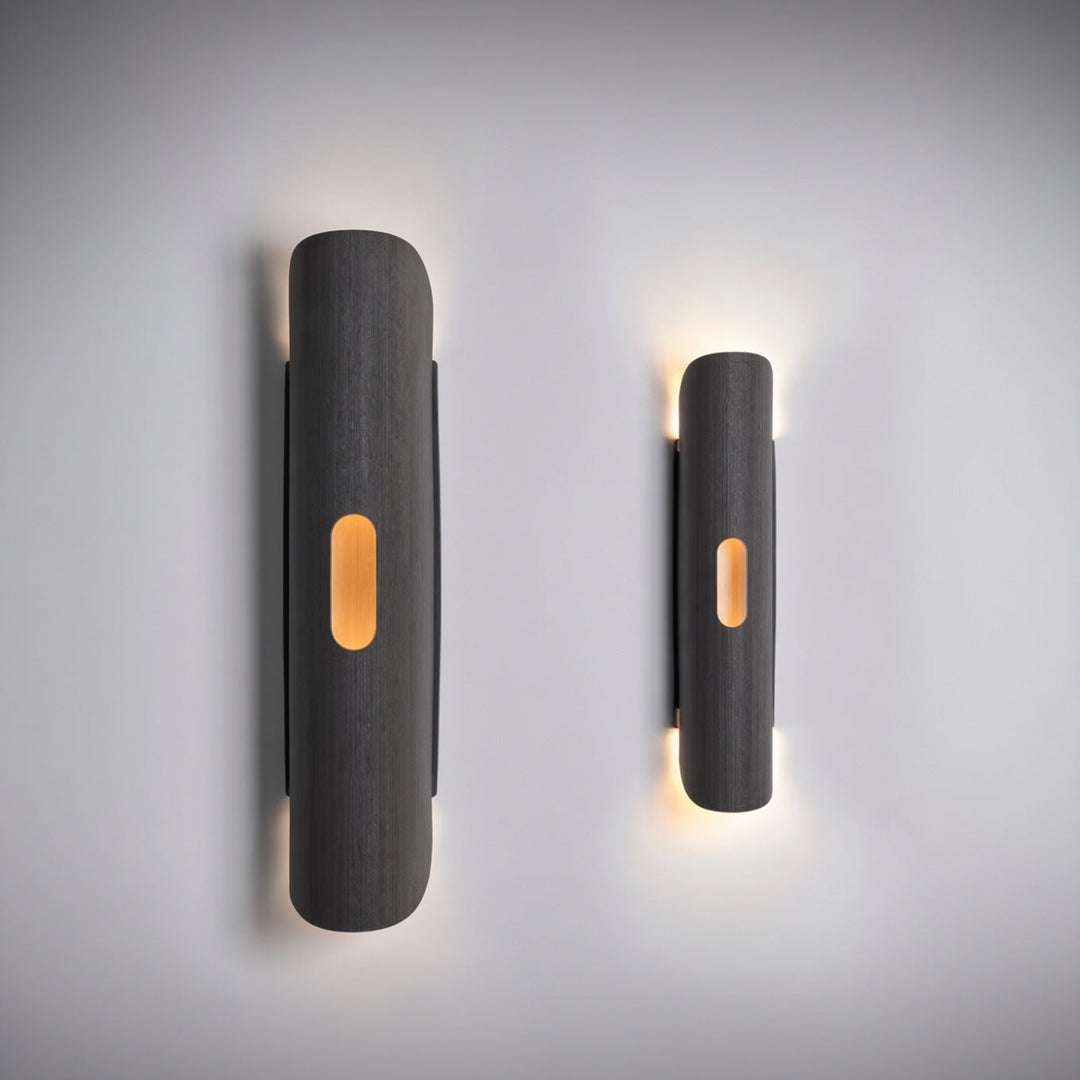 Lupe 60 Wall light