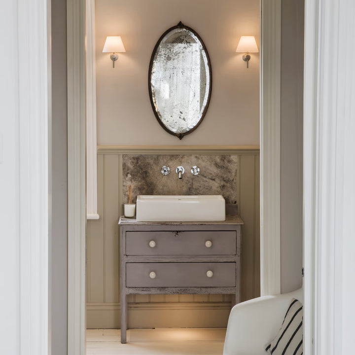 Roma Wall Light