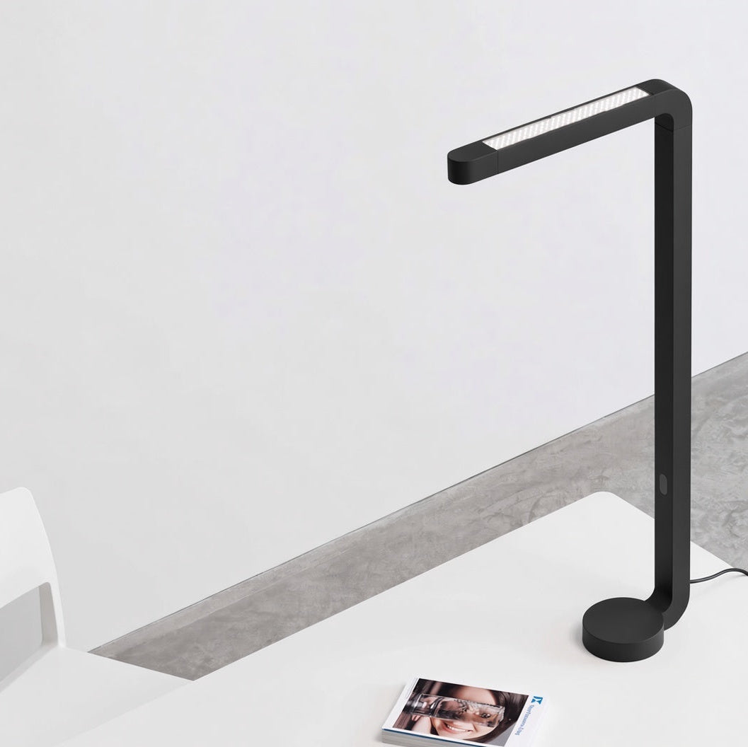 Team Mini