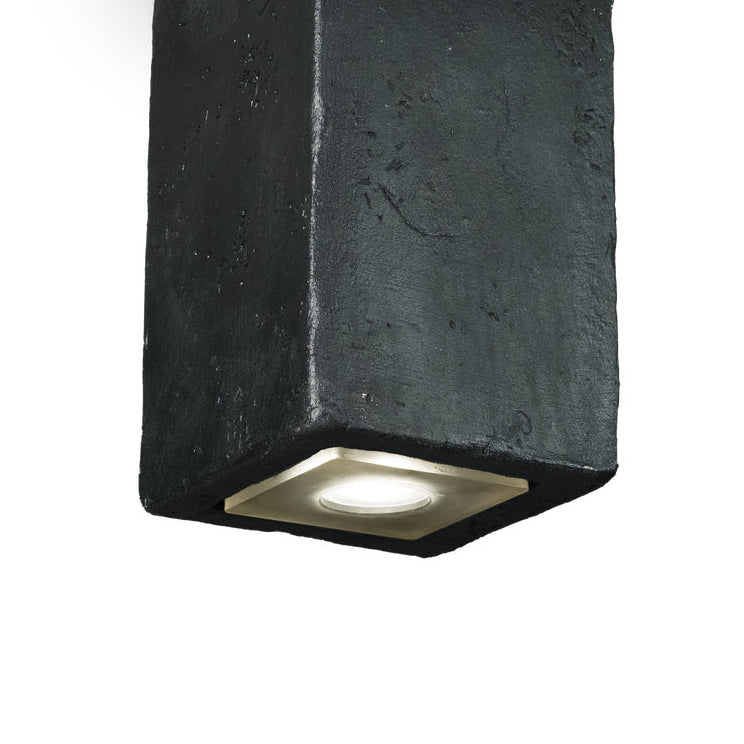 Smith P126 LED 3000k