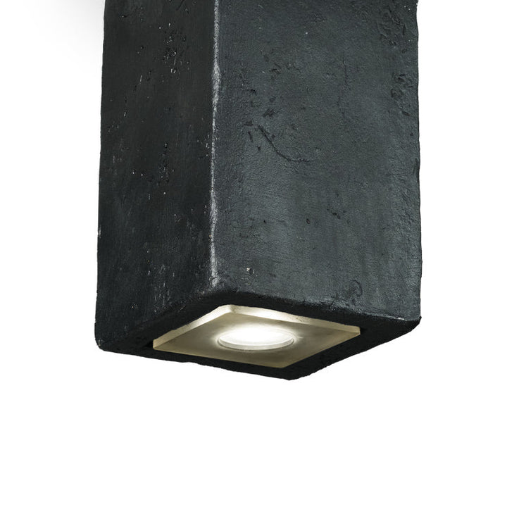 Smith P126 LED 3000k
