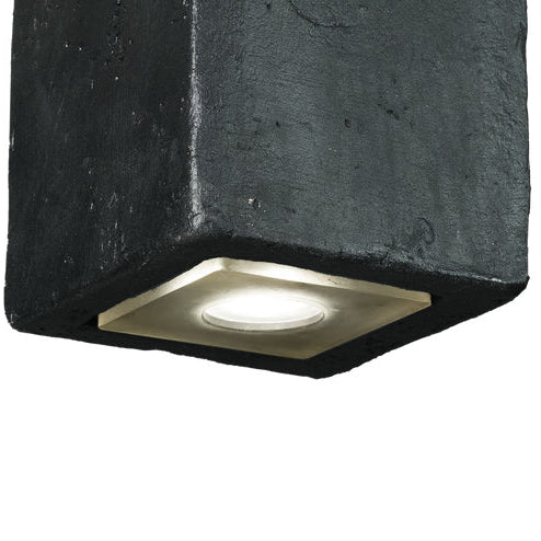 Smith P121 LED 3000k