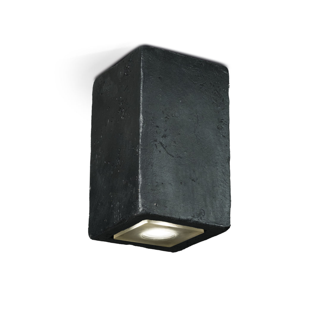 Smith Downlight LED 3000k
