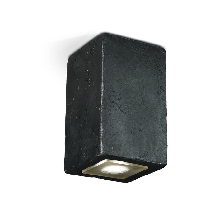 Smith Downlight LED 3000k