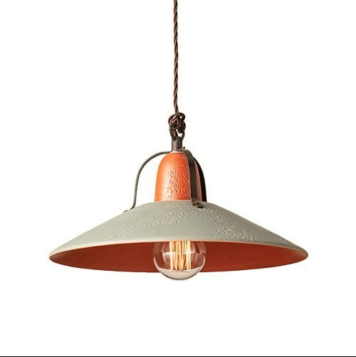 Asiago Pendant