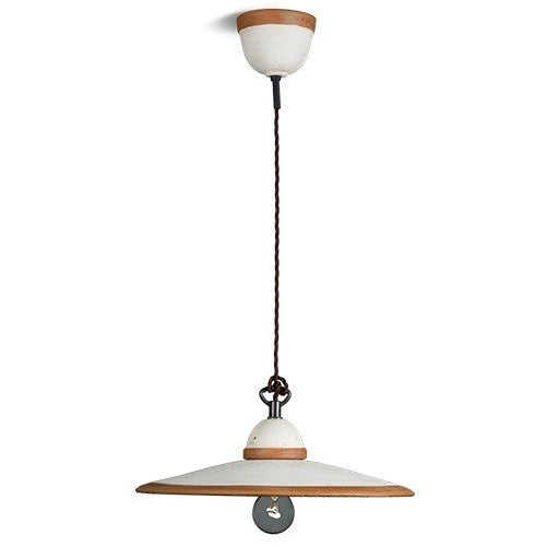 Settimello Pendant