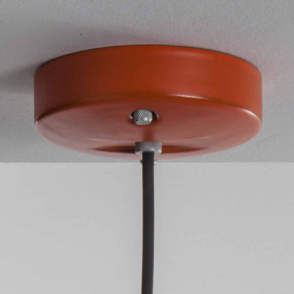 Swing Pendant