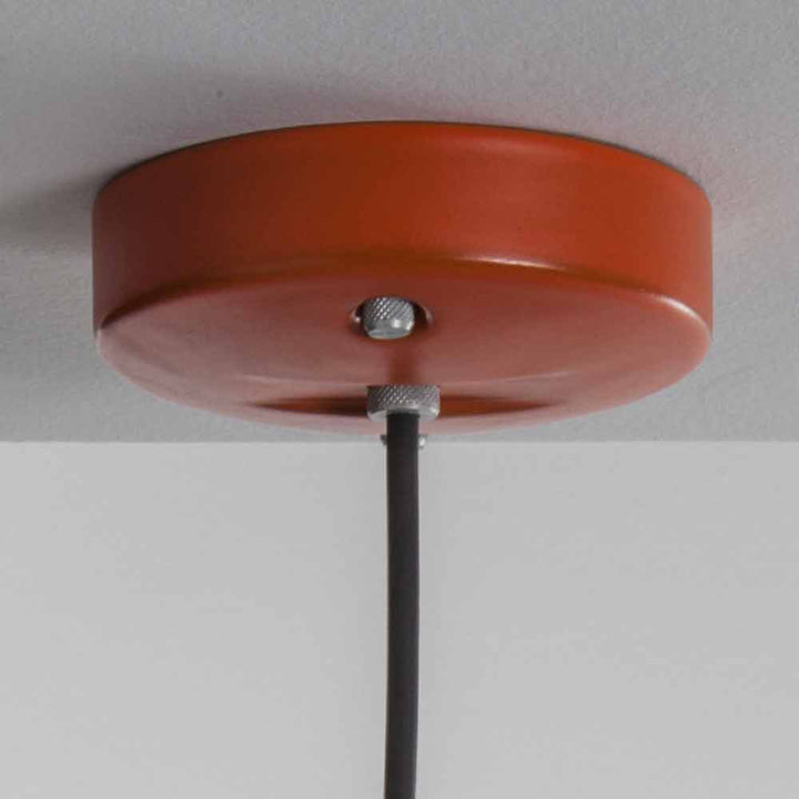 Swing Pendant