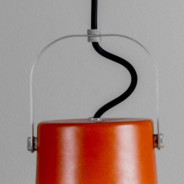 Swing Pendant