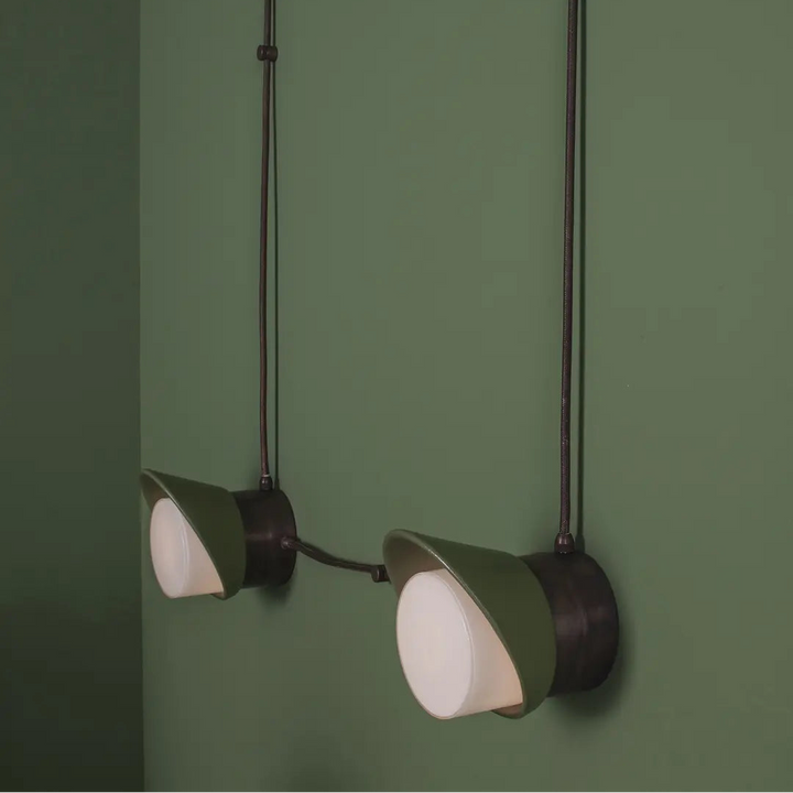 Chapeau! Outdoor Surface 1020/20
