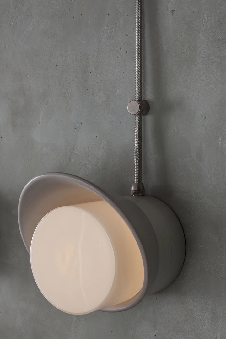 Chapeau! Outdoor Surface 1020/20