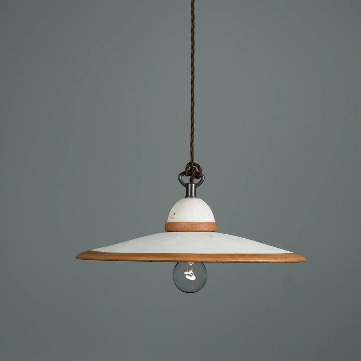 Settimello Pendant