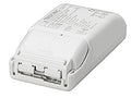 350mA Phase/1-10v driver 5w-10w
