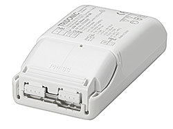350mA Phase/1-10v driver 5w-10w