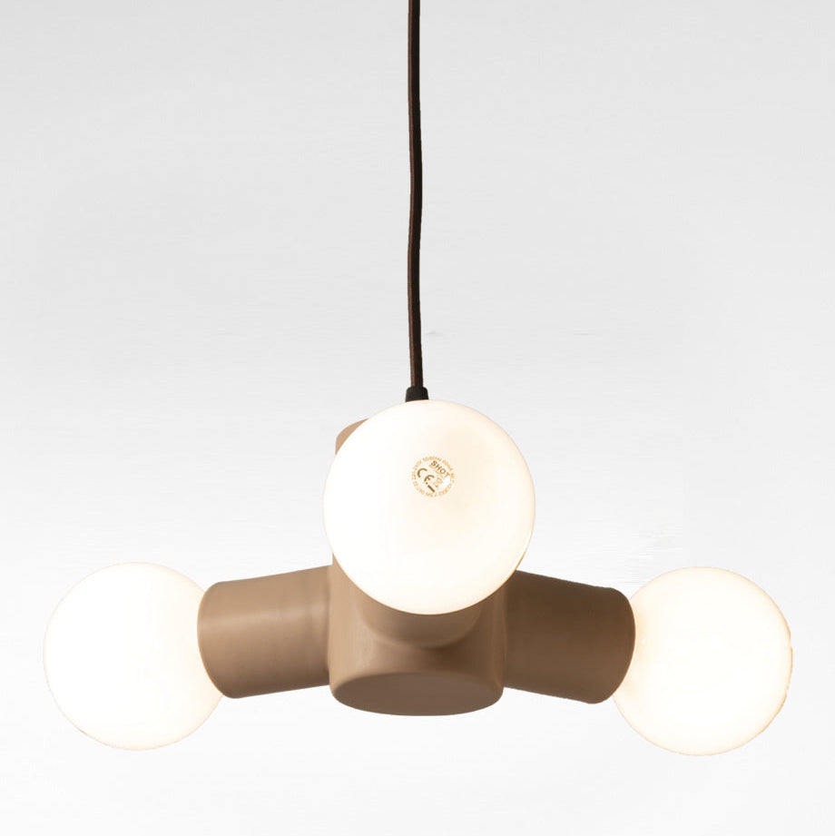 Traffic Pendant